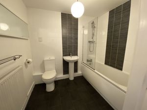 Photo 15- click for photo gallery